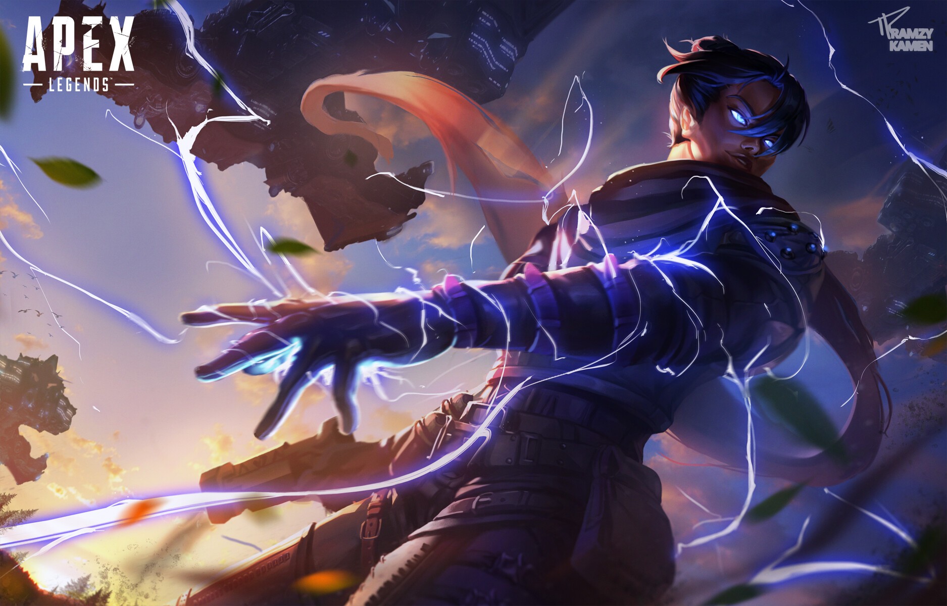 四届Major冠军选手device加入NiP，竟然还是Astralis主动出售