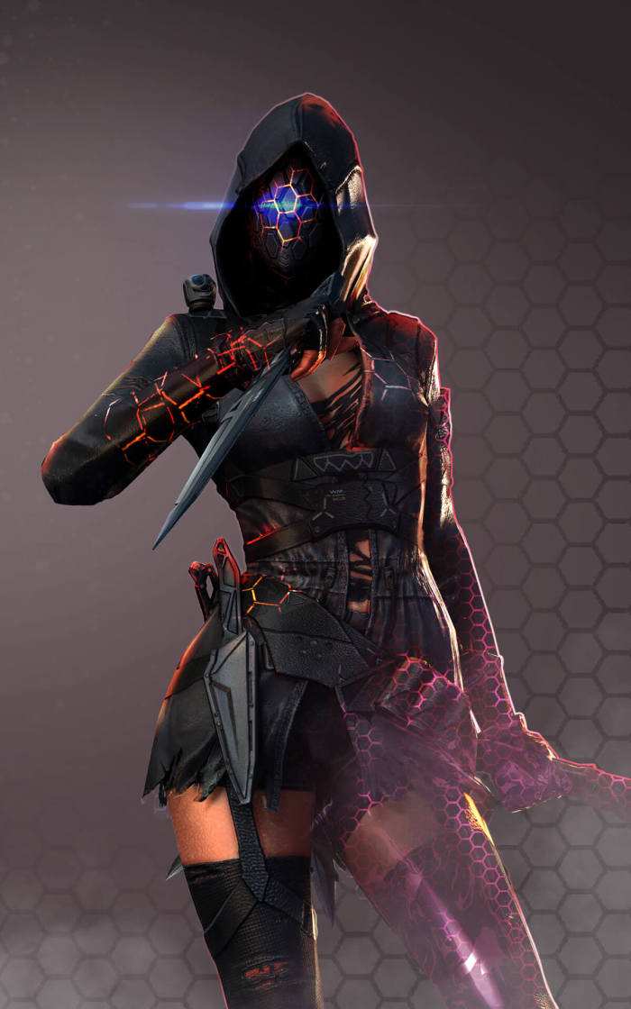 Beluga的Gnar擅长持续输出，而 Stay 的Jhin在整个过程中被无限狙击。 Team WE 在没有流血的情况下赢得了第一局。