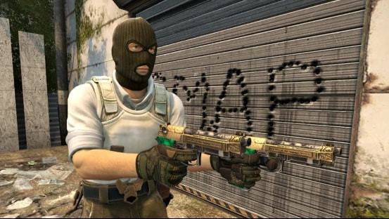 英雄联盟比赛：LPL各个战队需要感谢IG经理苏小洛？！