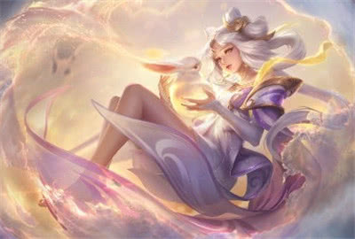 新一出列！米勒：Weiwei886的猪妹 成为LPL打野倒数第三低伤害