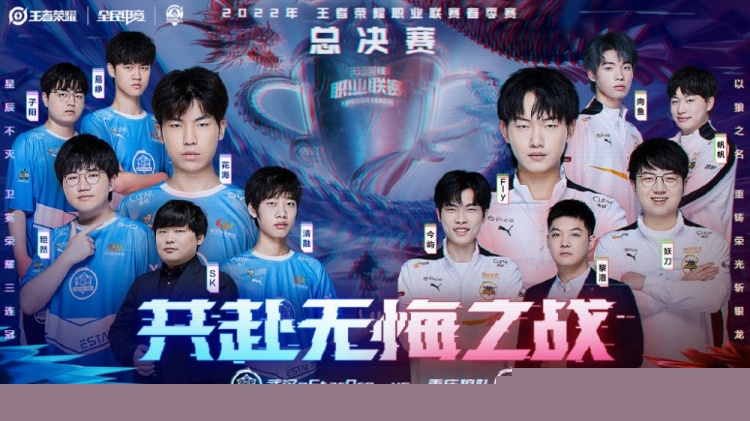 LNG Esports 的首发阵容今天：上路选手 ZIKA ，中路选手 haichao ，下路选手 Photic