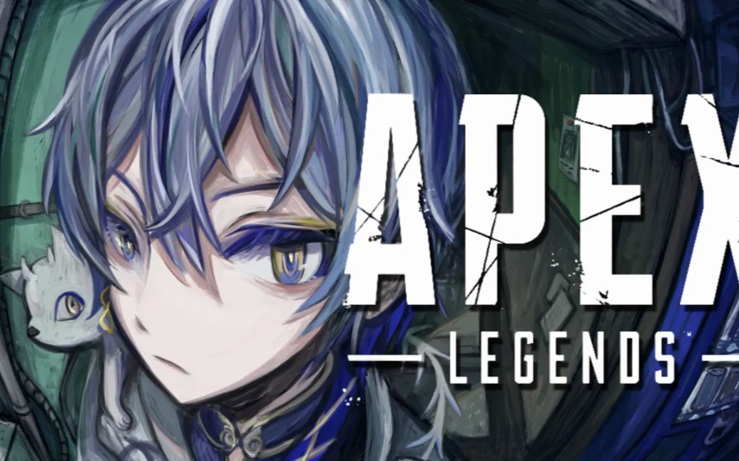 2022LPL夏季季后总决赛，16：30 JDG vs TES(BO5)，晴天首发！