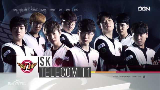 恭喜广州TTG晋级2025王者荣耀挑战者杯总决赛！