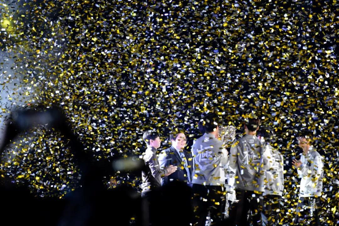 G2不让Perkz加盟FNC？拳头官方对此作出回应