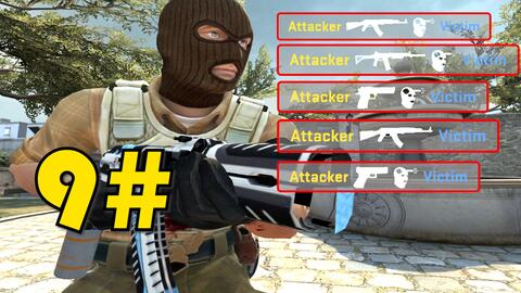 【赛前预告】2025LPL春季赛，1月12日OMG vs FPX