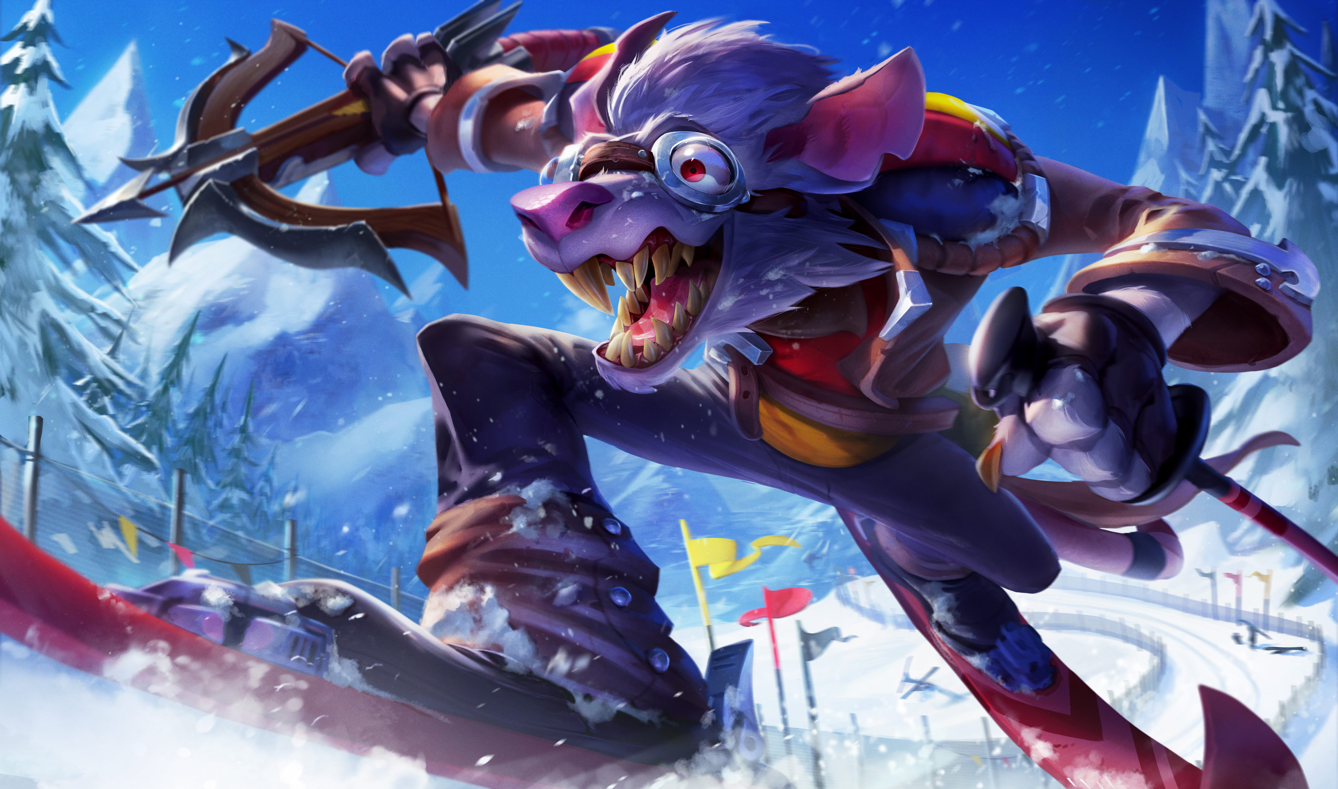 Paper Rex 晋级 Masters Toronto 2025 的总决赛