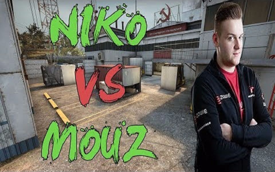 HAVU 已经失去了两名选手 Airax 和 ottoNd ，正在寻找新的队长和狙击手