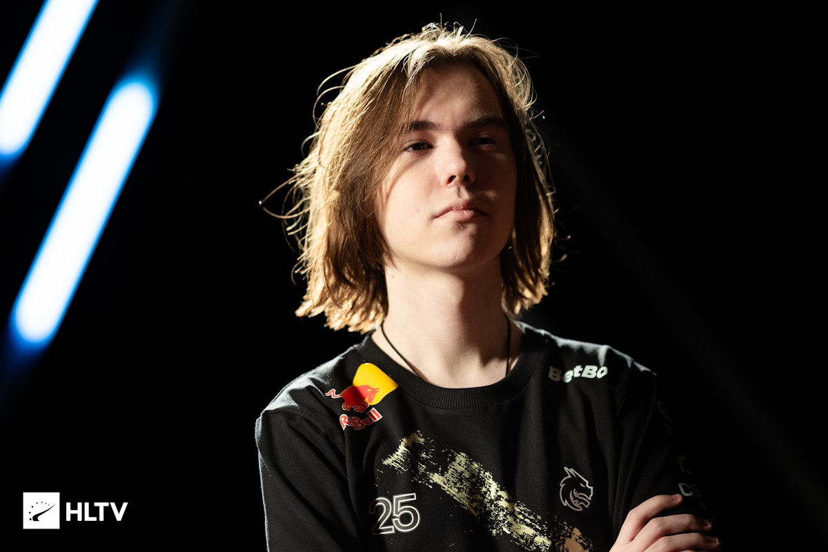 2024LPL春决节目单：决赛后有MSI出征仪式和入围赛抽签