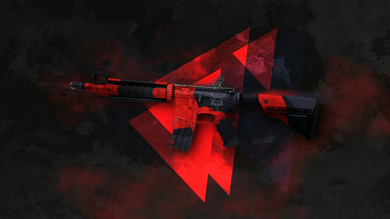 【战报】2021KPL春季赛常规赛第二轮W3D6，RW侠 3-2 MTG