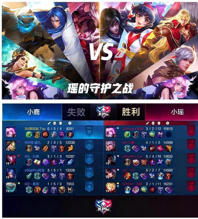 Mouz 击败 Spirit 以晋级 ESL Pro League 第21赛季总决赛