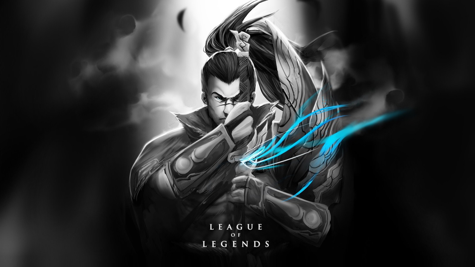 越南媒体爆RNG猛料：打算将LOL战队卖出