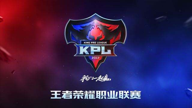 Tian 在 LPL 中三次获得亚军，与 Top Esports 一起。你如何评价 Tian 在 Top Esports 中的表现？