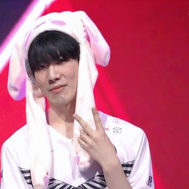 BC.Game与 s1mple 在《证明之地》第三季总决赛中失利