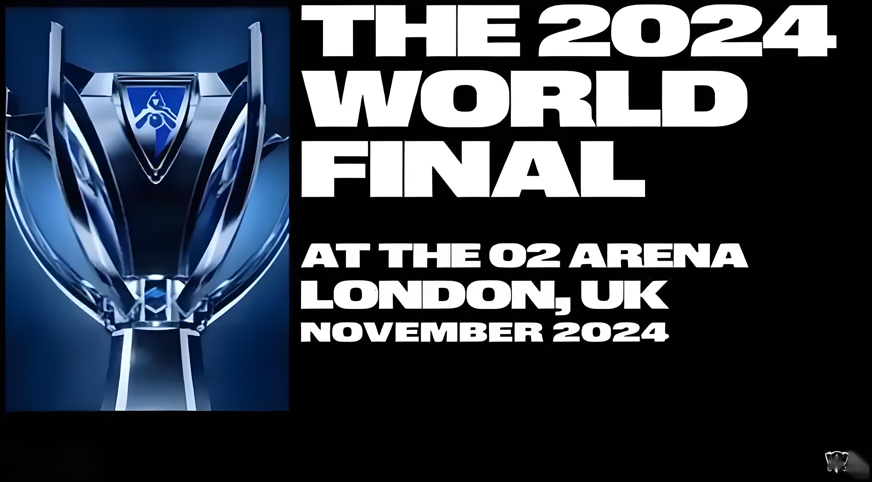 WE赛后群访 Shanks：去年成绩太烂，今年能进季后赛还蛮不容易