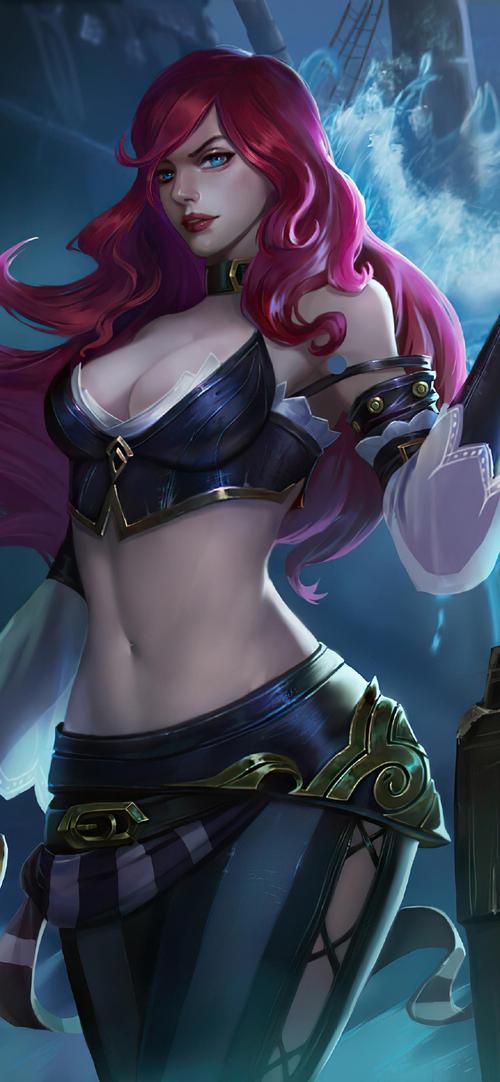 【快讯】DOTA2 DPC全球地区联赛概况