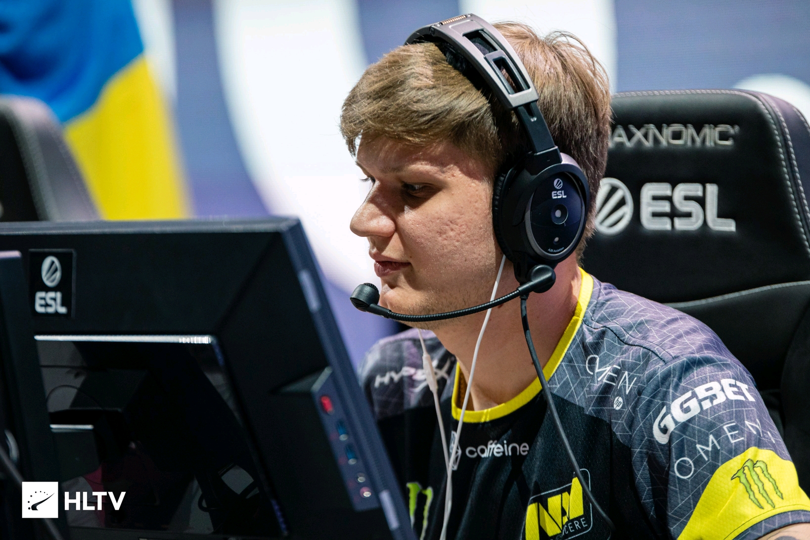 资讯【PUBG吃鸡】冲冲冲~开饭了~下饭集锦！