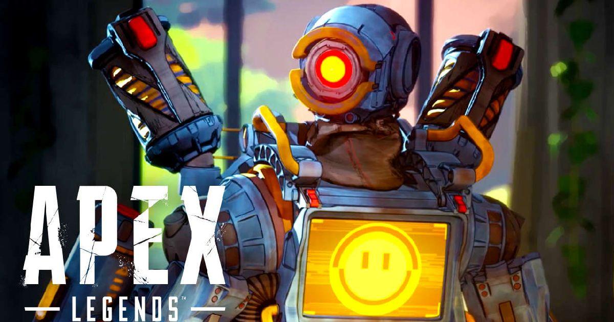 【专题】夏季转会期消息大汇总：多支队伍公布夏季赛大名单