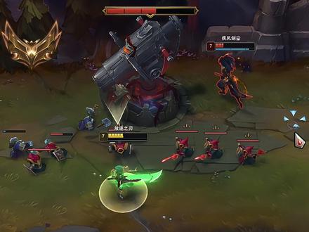 EDG官宣：更名为EDG合创汽车英雄联盟分部