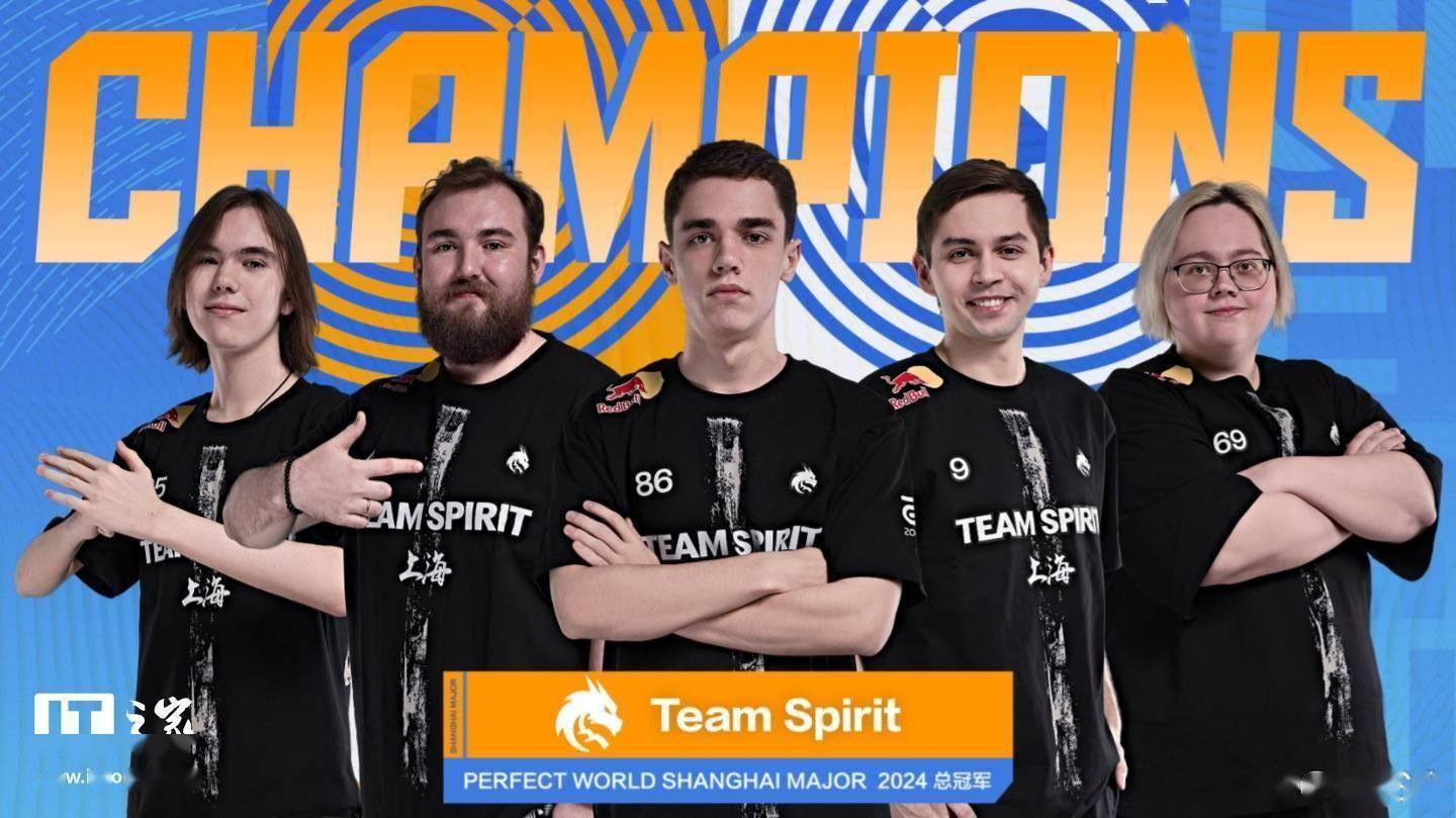 Vitality 送 Mouz 回家并进入BLAST Premier： World Final 2024的半决赛