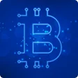 欧博官网专注匠心制作，经久耐穿，为用户提供专业可靠的体验。 - 欧博官网