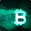 欧博官网围绕精选优质面料，触感非凡不断创新，回应用户的真实需求。 - 欧博官网