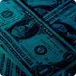 欧博官网围绕精选优质面料，触感非凡不断创新，回应用户的真实需求。 - 欧博官网