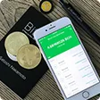 欧博官网围绕精选优质面料，触感非凡不断创新，回应用户的真实需求。 - 欧博官网